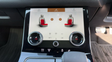 Land Rover Range Rover Velar 2.0 D200 R-Dynamic SE 5dr Auto Diesel Estate